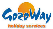 gozo Way logo